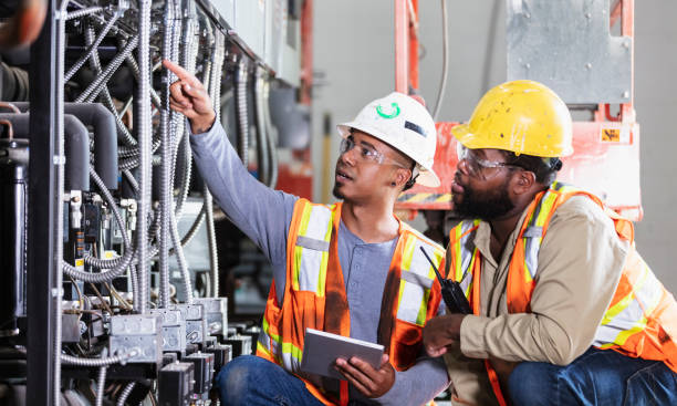 Best Electrician for Home Renovation  in Gang Mills, NY